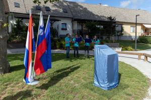 Park_Branislave_Sušnik_ (16 of 25)